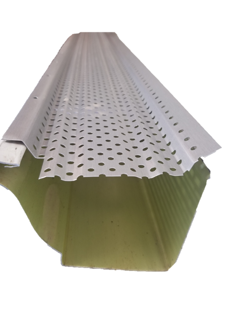 https://www.guttermaterials.com/images/product/EZ%20Smoothflow%20Mill%20Finish%20Gutter%20Guard%203.png